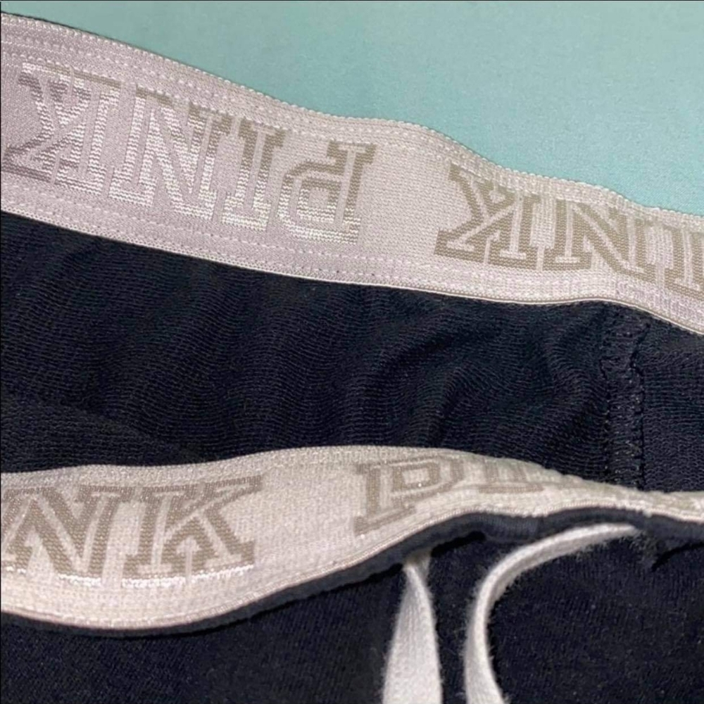 VS Pink Joggers - Picture 5 of 6